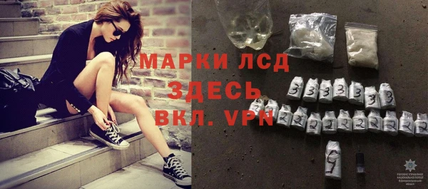 PSILOCYBIN Абаза