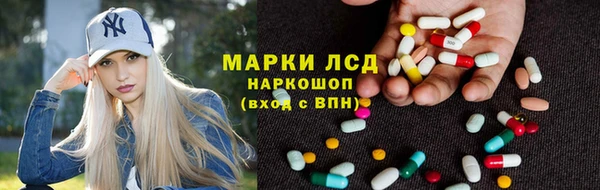 герыч Алексин