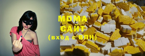 герыч Алексин