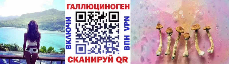 Галлюциногенные грибы Magic Shrooms  Смоленск 